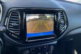Thumbnail of 2019 Laser Blue Pearlcoat Jeep Compass