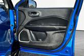 Thumbnail of 2019 Laser Blue Pearlcoat Jeep Compass