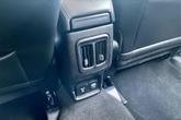 Thumbnail of 2019 Laser Blue Pearlcoat Jeep Compass