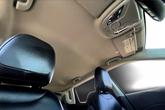 Thumbnail of 2019 Laser Blue Pearlcoat Jeep Compass