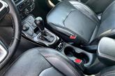 Thumbnail of 2019 Laser Blue Pearlcoat Jeep Compass