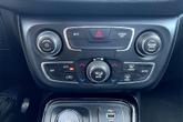Thumbnail of 2019 Laser Blue Pearlcoat Jeep Compass