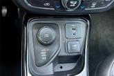 Thumbnail of 2019 Laser Blue Pearlcoat Jeep Compass
