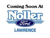 Thumbnail of 2019 Laser Blue Pearlcoat Jeep Compass