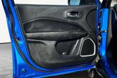 Thumbnail of 2019 Laser Blue Pearlcoat Jeep Compass