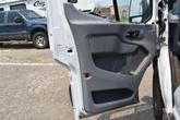 Thumbnail of 2018 Oxford White Ford Transit-350