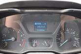 Thumbnail of 2018 Oxford White Ford Transit-350