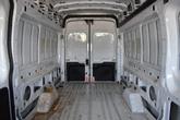 Thumbnail of 2018 Oxford White Ford Transit-350