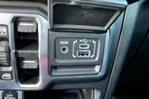 Thumbnail of 2021 Hydro Blue Pearlcoat Jeep Gladiator