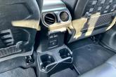 Thumbnail of 2021 Hydro Blue Pearlcoat Jeep Gladiator