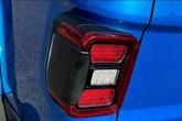 Thumbnail of 2021 Hydro Blue Pearlcoat Jeep Gladiator