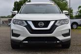 Thumbnail of 2019 Glacier White Nissan Rogue