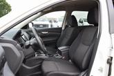 Thumbnail of 2019 Glacier White Nissan Rogue