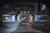 Thumbnail of 2024 Gray Metallic Ford Edge