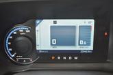 Thumbnail of 2023 Cactus Gray Ford Bronco