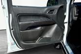 Thumbnail of 2022 Summit White GMC Canyon