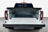 Thumbnail of 2022 Summit White GMC Canyon