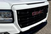 Thumbnail of 2022 Summit White GMC Canyon