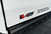 Thumbnail of 2022 Summit White GMC Canyon