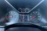 Thumbnail of 2022 Summit White GMC Canyon