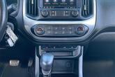 Thumbnail of 2022 Summit White GMC Canyon