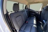 Thumbnail of 2022 Summit White GMC Canyon