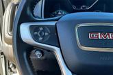 Thumbnail of 2022 Summit White GMC Canyon