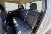 Thumbnail of 2022 Summit White GMC Canyon