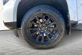 Thumbnail of 2022 Summit White GMC Canyon