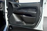 Thumbnail of 2022 Summit White GMC Canyon