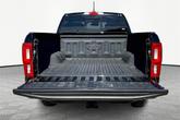 Thumbnail of 2020 Shadow Black Ford Ranger