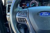Thumbnail of 2020 Shadow Black Ford Ranger