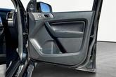 Thumbnail of 2020 Shadow Black Ford Ranger