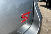 Thumbnail of 2022 Iconic Silver Metallic Ford Explorer