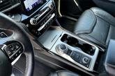 Thumbnail of 2022 Iconic Silver Metallic Ford Explorer