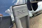 Thumbnail of 2025 Shadow Black Ford Maverick