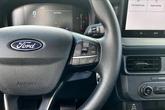 Thumbnail of 2025 Shadow Black Ford Maverick