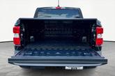Thumbnail of 2025 Shadow Black Ford Maverick