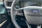 Thumbnail of 2025 Shadow Black Ford Maverick