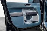 Thumbnail of 2025 Shadow Black Ford Maverick