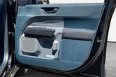 Thumbnail of 2025 Shadow Black Ford Maverick