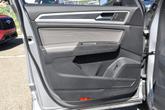 Thumbnail of 2022 Pyrite Silver Metallic Volkswagen Atlas Cross Sport
