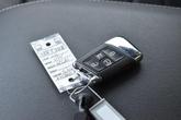 Thumbnail of 2022 Pyrite Silver Metallic Volkswagen Atlas Cross Sport