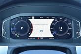 Thumbnail of 2022 Pyrite Silver Metallic Volkswagen Atlas Cross Sport