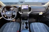 Thumbnail of 2024 Carbonized Gray Metallic Ford Bronco Sport