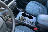 Thumbnail of 2024 Carbonized Gray Metallic Ford Bronco Sport