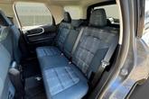 Thumbnail of 2024 Carbonized Gray Metallic Ford Bronco Sport