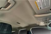 Thumbnail of 2024 Carbonized Gray Metallic Ford Bronco Sport