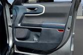 Thumbnail of 2024 Carbonized Gray Metallic Ford Bronco Sport