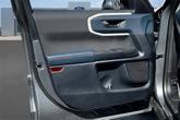 Thumbnail of 2024 Carbonized Gray Metallic Ford Bronco Sport